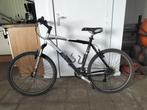 Mountainbike kids Giant, Hardtail, 45 tot 49 cm, Zo goed als nieuw, Ophalen