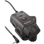 Sony RM-1BP Remote Controller, Audio, Tv en Foto, Professionele Audio-, Tv- en Video-apparatuur, Video, Ophalen of Verzenden, Zo goed als nieuw