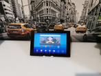 Sony Xperia Z2 Tablet (SGP521), 16 GB, Ophalen of Verzenden