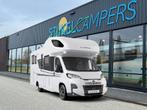 Adria Coral XL 660 SL | WORDT VERWACHT, Caravans en Kamperen, Campers, Automaat, Fiat, Bedrijf, Diesel
