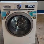 Siemens iQ700 Wasmachine - Topstaat!