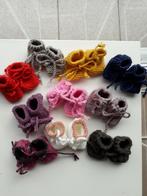 Poppenkleertjes babypop 32/34 cm, Kinderen en Baby's, Speelgoed | Poppen, Ophalen of Verzenden, Nieuw, Babypop