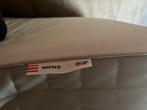 (Tweepersoons) Matras IKEA Hafslo 140x200 Pocketvering, Ophalen, Zo goed als nieuw, Tweepersoons, 140 cm