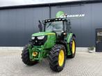 John Deere 6120R AP, Zakelijke goederen, John Deere, -, 2500 tot 5000, 120 tot 160 Pk
