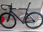 Carbon wielen, Ophalen of Verzenden, Nieuw, Racefiets, Wiel