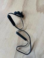 Bluetooth oortjes headphones Philips, Ophalen of Verzenden, Zo goed als nieuw, Philips, Bluetooth
