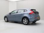 Volvo V40 1.5 T2 122PK Geartronic Momentum [ NAVIGATIE+AIRCO, Te koop, Geïmporteerd, 122 pk, Benzine