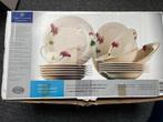 Nieuw 16-delig servies Seltmann Weiden Orlando, Antiek en Kunst, Ophalen