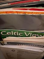 Programmaboekjes Europacup - oa Ajax / Feyenoord / Antwerp, Verzamelen, Sportartikelen en Voetbal, Verzenden, Zo goed als nieuw