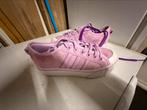 Adidas nizza sneaker maat 38 2/3, Kleding | Dames, Schoenen, Adidas, Ophalen of Verzenden, Sneakers of Gympen, Roze