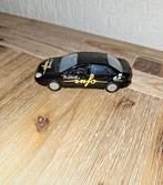 Modelauto tour de france, Ophalen of Verzenden, Overige merken