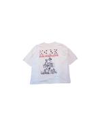 1997 Vintage 101 Dalmatians Disney Movie Shirt – Size XXL, Disney, Wit, Overige maten, Ophalen of Verzenden
