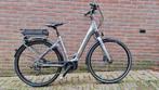 Giant Prime E+ Hybride , 60Nm Middenmotor, Fietsen en Brommers, Elektrische fietsen, 50 km per accu of meer, Zo goed als nieuw