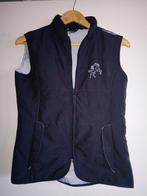 Paardrij bodywarmer, Ophalen of Verzenden, Overige soorten, Bovenkleding