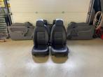 Saab 9-3 OG cabrio interieur met stoelverwarming, Ophalen, Gebruikt, Saab