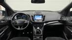 Ford KUGA 1.5 EcoBoost ST Line Ultimate|Pano|Navi|Carplay|, Auto's, Ford, 4 cilinders, Bedrijf, Handgeschakeld, Kuga