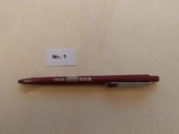 Skol bier pen (1) beschikbaar voor biedingen