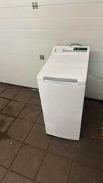Whirlpool 6.5 kg bovenlader van 2022, Witgoed en Apparatuur, Wasmachines, Ophalen, ....., ....., 85 tot 90 cm