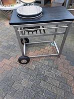 Bbq, Ophalen of Verzenden, Gas