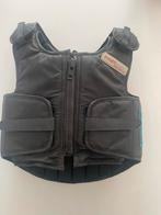 Bodyprotector level 3 (kind), Ophalen, Gebruikt, Springen