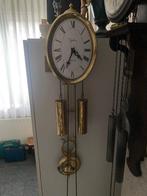 B Pendule Ovaal, Ophalen of Verzenden