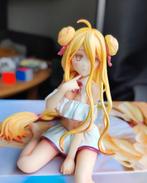 Date A Live Hoshimiya Mukuro Noodle Stopper repaint figure, Ophalen of Verzenden, Zo goed als nieuw