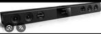 Philips HTL3120/12 Soundbar Luidspreker, Audio, Tv en Foto, Soundbars, Ophalen of Verzenden, Bluetooth, Gebruikt