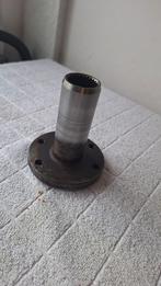 Opel getrag 265 262 240 cih kopstuk aandrijfas manta ascona, Ophalen of Verzenden