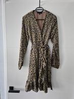 My jewellery jurk erg mooi maat S, Ophalen of Verzenden, Zo goed als nieuw, Maat 36 (S), Boven de knie