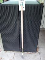 Gardena clickup, Ophalen, Nieuw