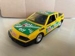 Renault Alpine V6, Ophalen of Verzenden, Zo goed als nieuw, Bburago