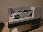 Mercedes CL 63 AMG 1:18 AUTOART CL63, Hobby en Vrije tijd, Modelauto's | 1:18, Ophalen, Zo goed als nieuw, Auto, Autoart