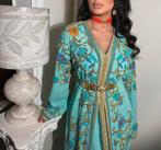 Te koop: kaftan takchita takshita caftan Marokkaanse jurk, Ophalen of Verzenden