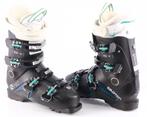42 42,5 EU dames skischoenen SALOMON S/PRO X80 W