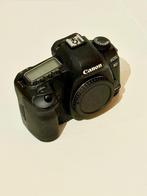 Canon EOS 5D MkII, Ophalen, Gebruikt, Spiegelreflex, Canon