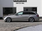 Mercedes-Benz C-klasse Estate 400 4MATIC Premium Plus Pack |, Automaat, Gebruikt, 2996 cc, Vierwielaandrijving