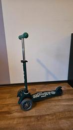 Micro Mini Step - goede gebruikte staat, Ophalen, Gebruikt, Overige typen