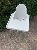 Antilop kinderstoel, Kinderen en Baby's, Kinderstoelen, Ophalen, Gebruikt
