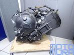 Motorblok voor de Yamaha R1 2004 - 2006 RN12 blok engine mot, Gebruikt, -, -, Ophalen of Verzenden
