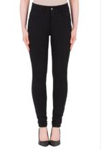 Joseph Ribkoff prachtig chique leggingbroek mt 16/44, ., Zwart, Maat 42/44 (L), Joseph Ribkoff