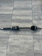 Aandrijfas transit 2006 t/m 2012, Auto-onderdelen, Ophalen of Verzenden, Ford