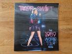 Taylor Swift - The 1989 World Tour Boek, Boeken, Ophalen of Verzenden, Zo goed als nieuw, Artiest, Taylor Swift