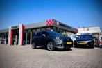 Fiat 500X 1.3 GSE Sport | ADAPT. CRUISE | STOELVERWARMING |, Auto's, Fiat, Gebruikt, 4 cilinders, Origineel Nederlands, 600 kg