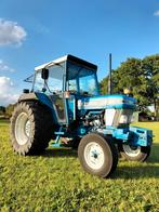 Ford 4610, Ophalen, Gebruikt, 2500 tot 5000, Ford