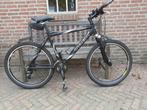 MTB, Gebruikt, 26 inch, 47 tot 50 cm, Meer dan 20 versnellingen