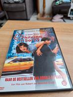 Dvd Phileine zegt sorry, Vanaf 12 jaar, Ophalen of Verzenden, Zo goed als nieuw, Romantische komedie