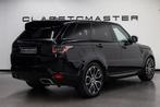 Land Rover Range Rover Sport 2.0 P400e Autobiography Dynamic, Auto's, Automaat, Gebruikt, 4 cilinders, 2500 kg