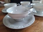 Rosenthal Maria Weiss theekopje(s), Ophalen of Verzenden