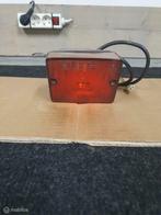 Mistlamp  Porsche 928( 77-85), Ophalen of Verzenden, Gebruikt, Porsche