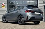 BMW 1-serie 120 M-Sport Design Edition l Sfeer Verlichting l, Auto's, BMW, Stof, Gebruikt, Euro 6, 156 pk